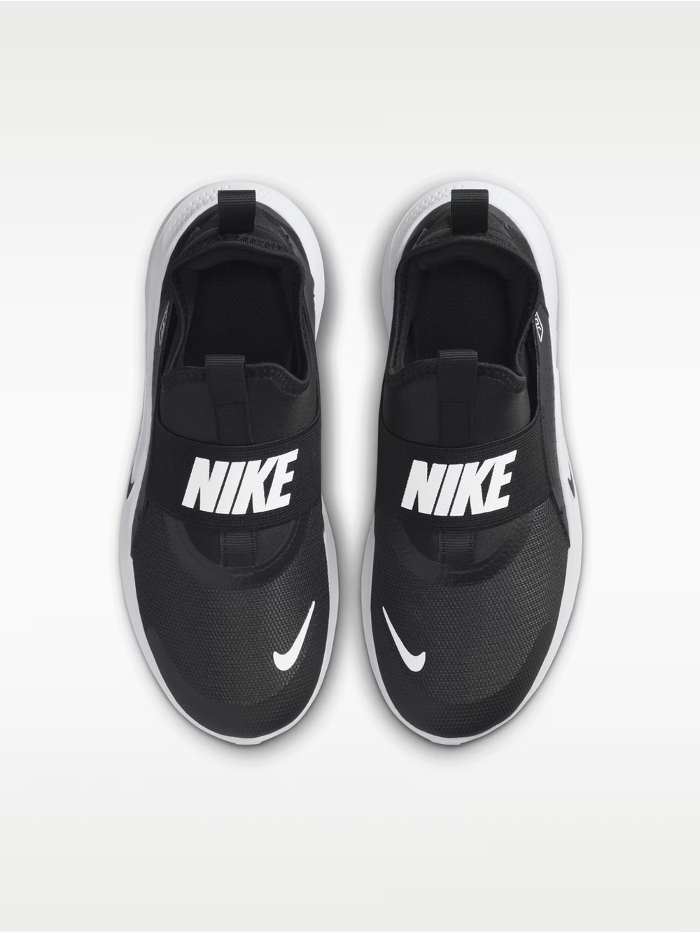 Nike Flex Runner 4 Kids 12.5